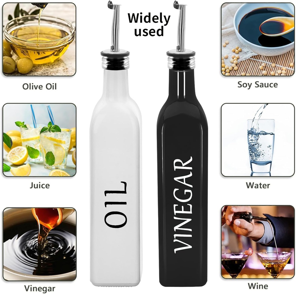 white-black-olive-oil-dispenser-bottle2--4.jpg