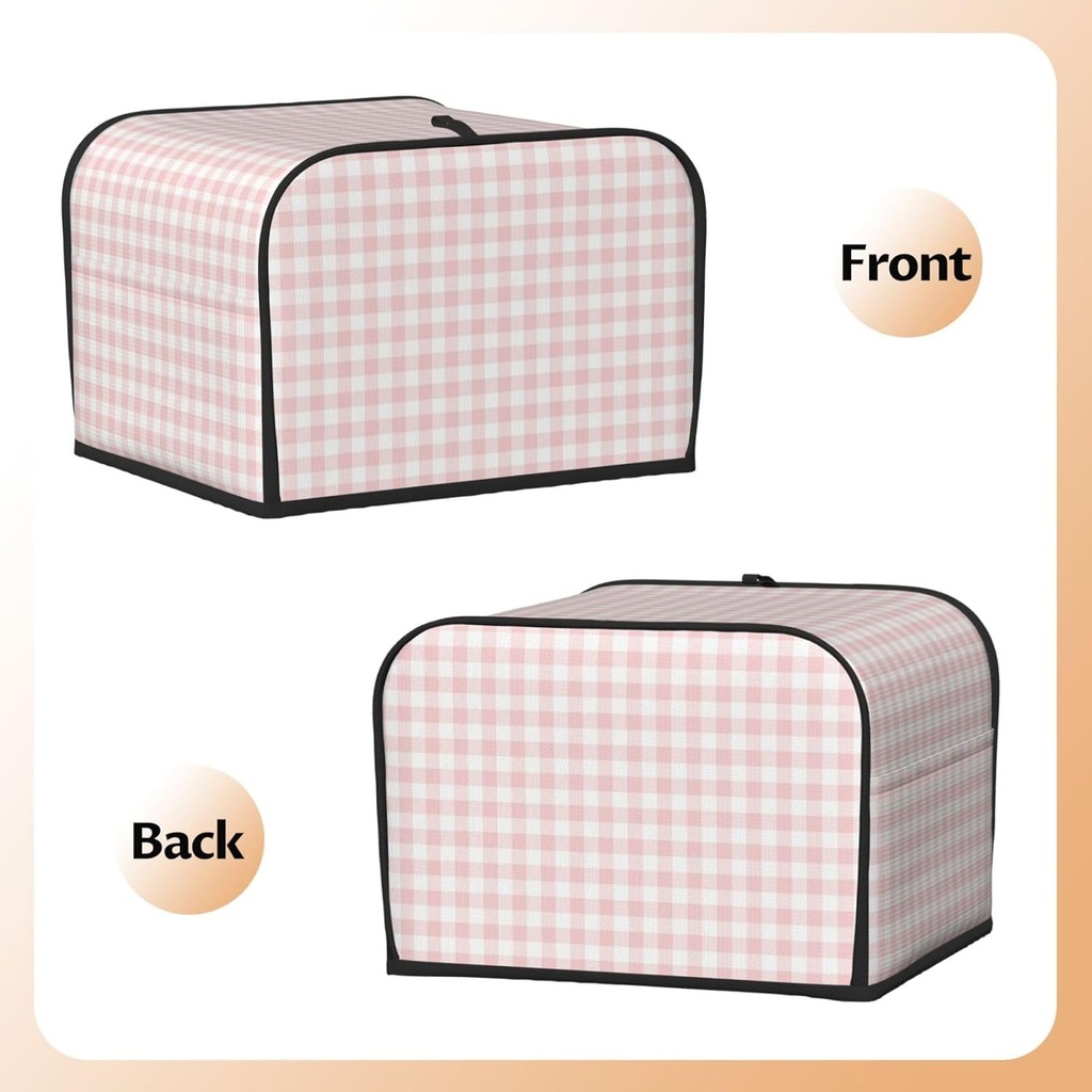 oven-cover-kitchen-bread-machine-protect-3.jpg