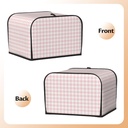 oven-cover-kitchen-bread-machine-protect-3.jpg