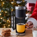storagenie-coffee-pod-holder-side-mount--2.jpg