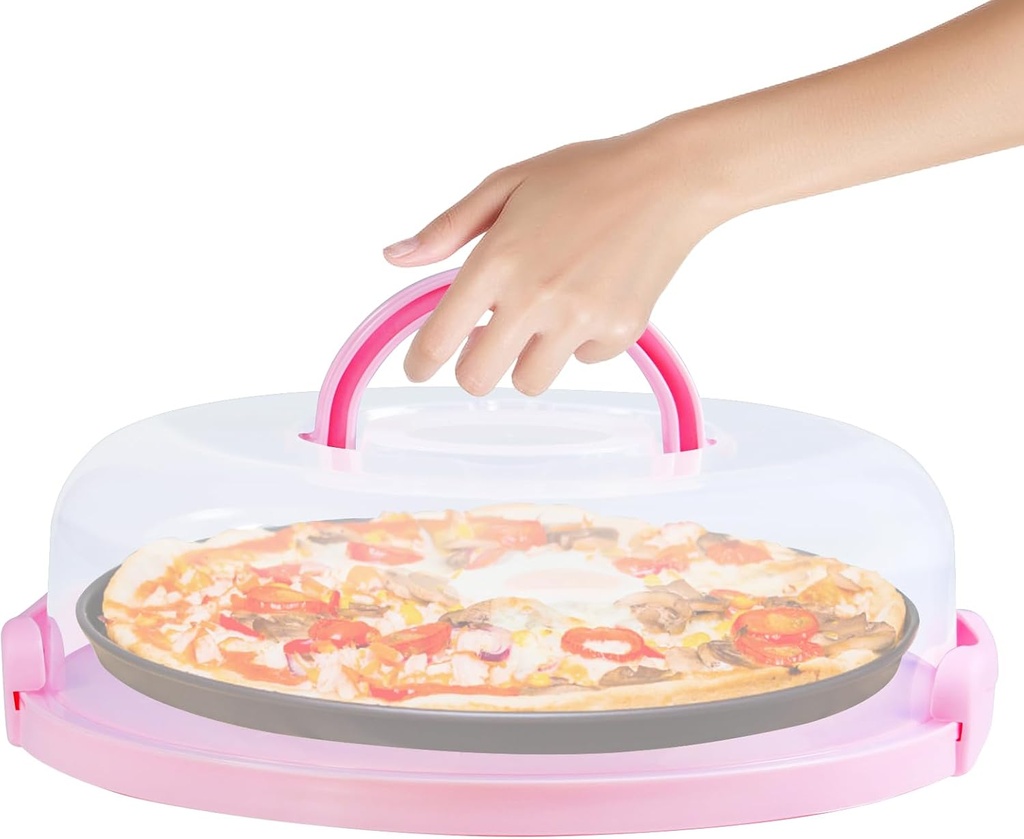 12inchportable-pie-carrier-with-lid-and--3.jpg