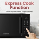 chefman-countertop-microwave-oven-09-cu--5.jpg