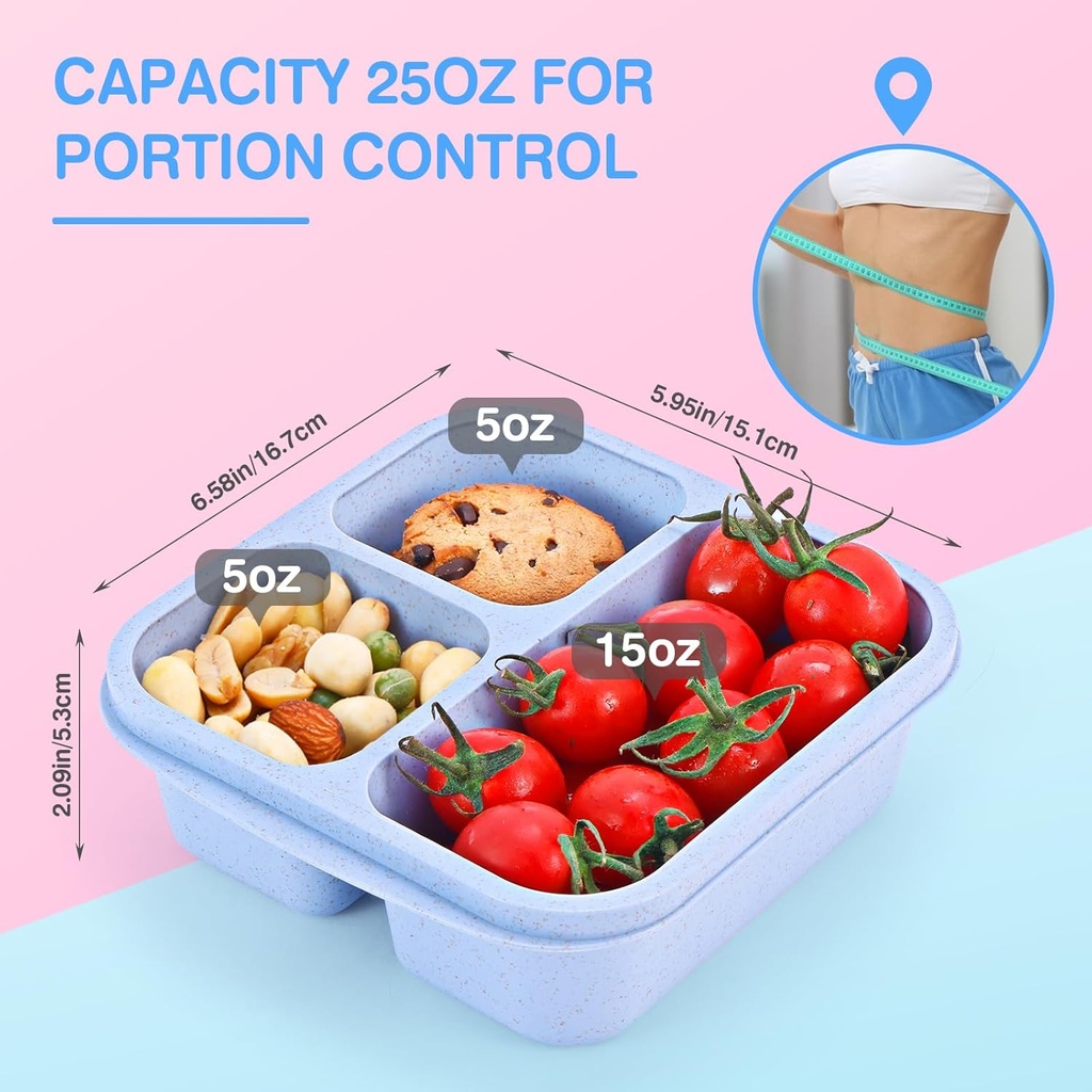 bento-box-portion-size-3-pack-snack-cont-3.jpg