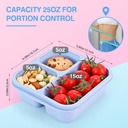 bento-box-portion-size-3-pack-snack-cont-3.jpg