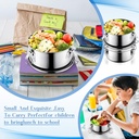 4-pcs-small-stainless-steel-bento-box-13-4.jpg
