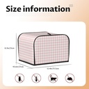 oven-cover-kitchen-bread-machine-protect-5.jpg