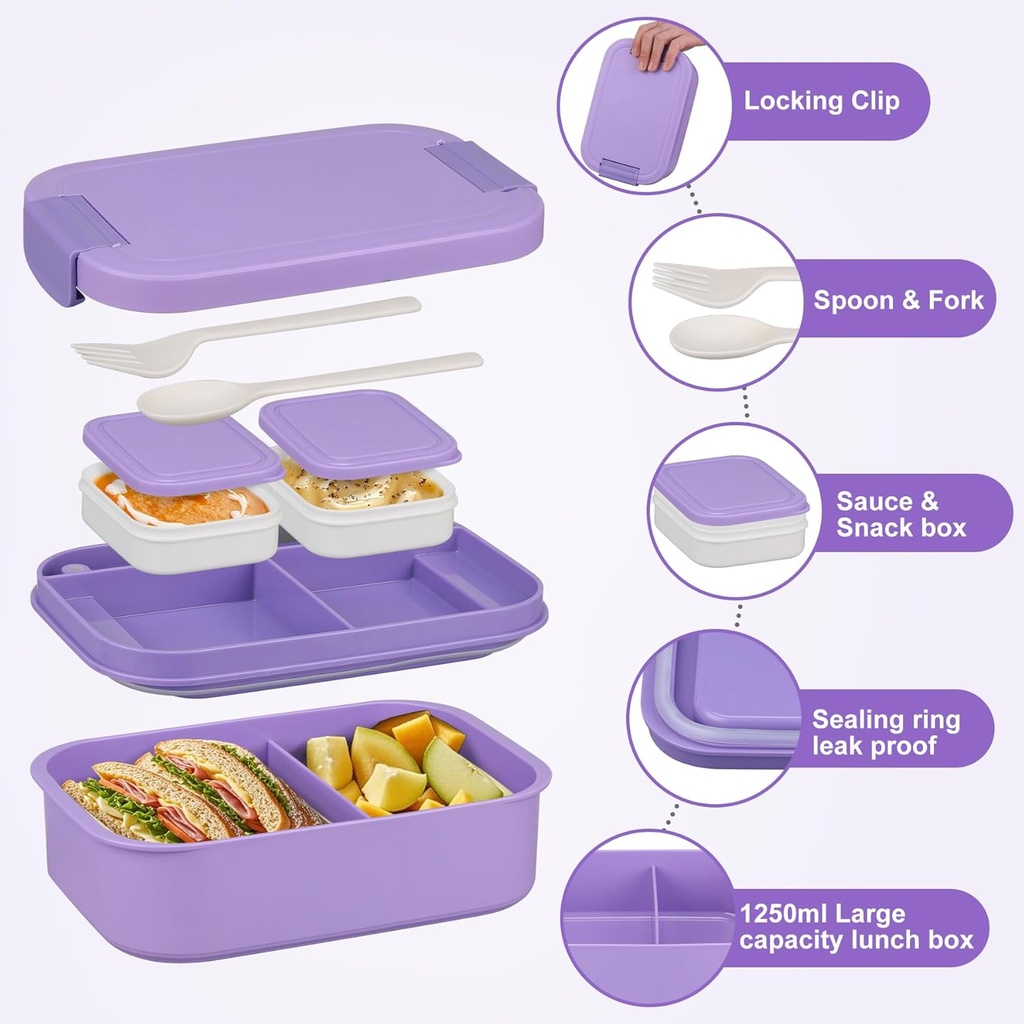 large-bento-lunch-box-set-for-adults-kid-2.jpg