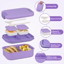 large-bento-lunch-box-set-for-adults-kid-2.jpg
