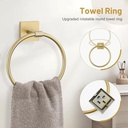 towel-ring-set-4-piece-bathroom-hardware-3.jpg