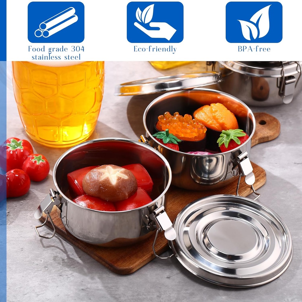 4-pcs-small-stainless-steel-bento-box-13-5.jpg
