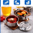 4-pcs-small-stainless-steel-bento-box-13-5.jpg