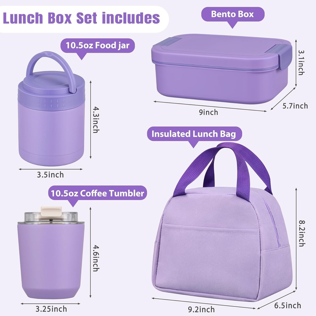 large-bento-lunch-box-set-for-adults-kid-3.jpg