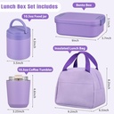 large-bento-lunch-box-set-for-adults-kid-3.jpg