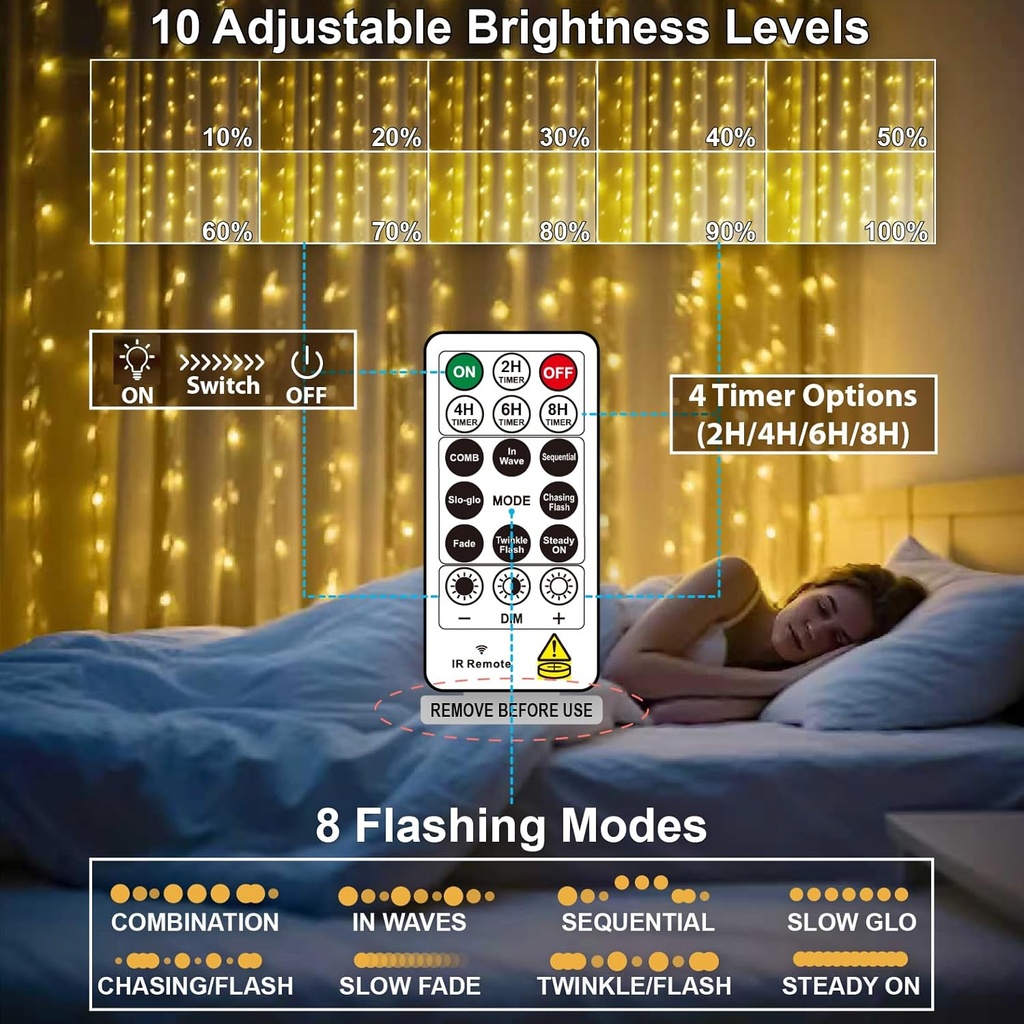 hxweiye-300led-fairy-curtain-lights-98x9-4.jpg