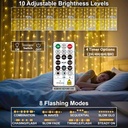 hxweiye-300led-fairy-curtain-lights-98x9-4.jpg