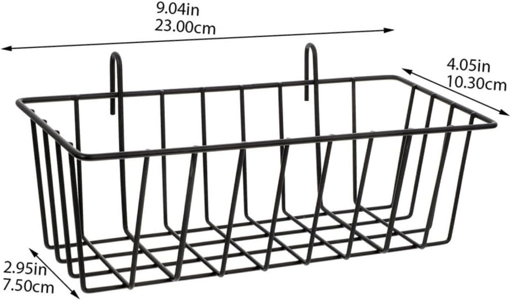 2pcs-wall-mounted-wire-basket-storage-or-2.jpg