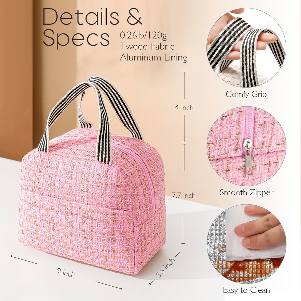 lunch-bag-for-women-large-capacity-lunch-5.jpg