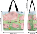 reusable-grocery-bags-reusable-shopping--2.jpg