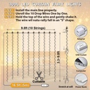 hxweiye-300led-fairy-curtain-lights-98x9-5.jpg