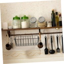 2pcs-wall-mounted-wire-basket-storage-or-3.jpg