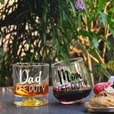 mom-dad-off-duty-stemless-wine-ice-tip-m-3.jpg