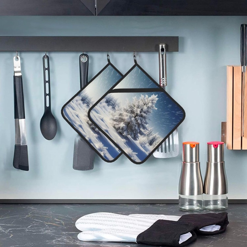 pot-holders-heat-resistant-kitchen-potho-6.jpg