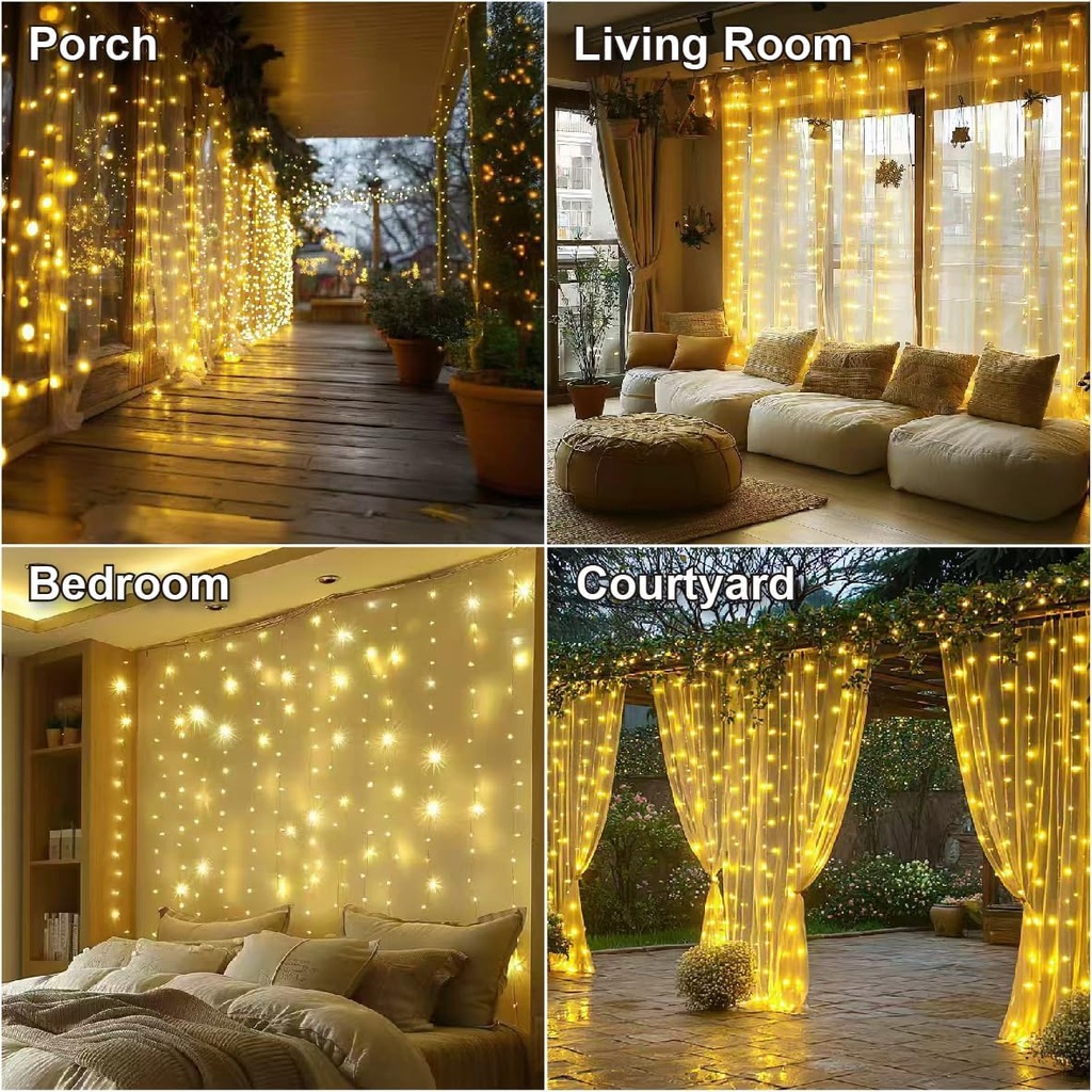 hxweiye-300led-fairy-curtain-lights-98x9-6.jpg