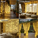 hxweiye-300led-fairy-curtain-lights-98x9-6.jpg