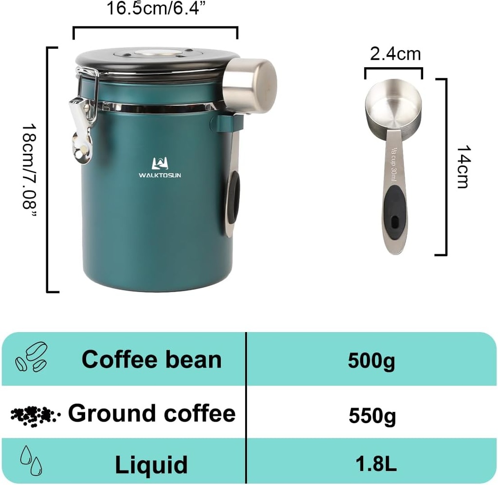 coffee-canister-airtight-storage-contain-2.jpg