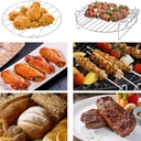 air-fryer-racks-set-3pcs-stainless-steel-2.jpg
