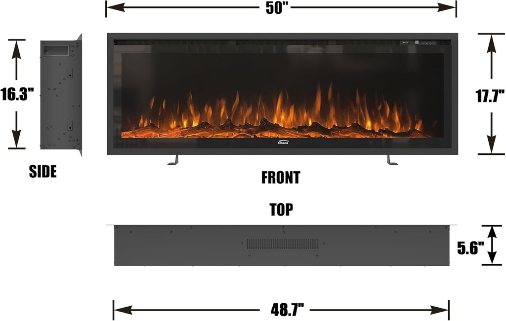 clihome-50in-electric-fireplace-luxury-f-3.jpg