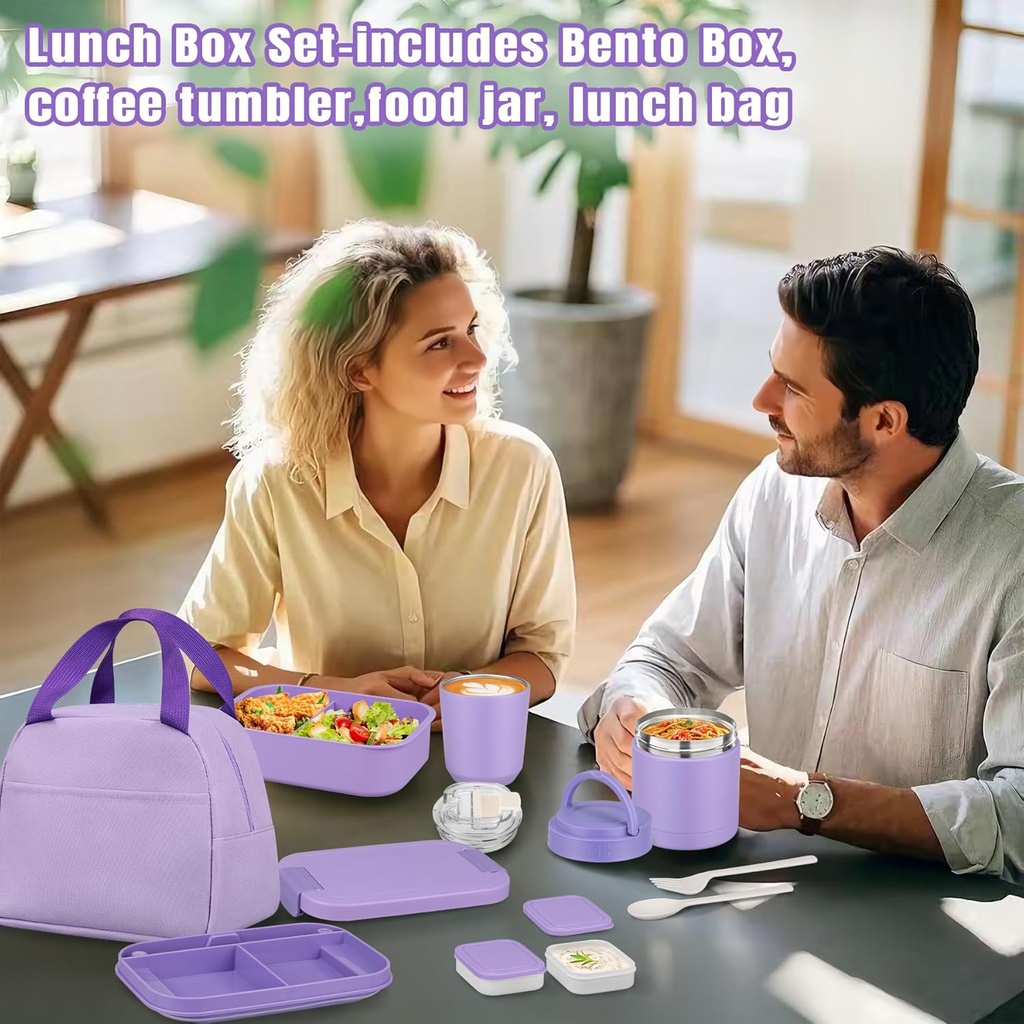 large-bento-lunch-box-set-for-adults-kid-6.jpg