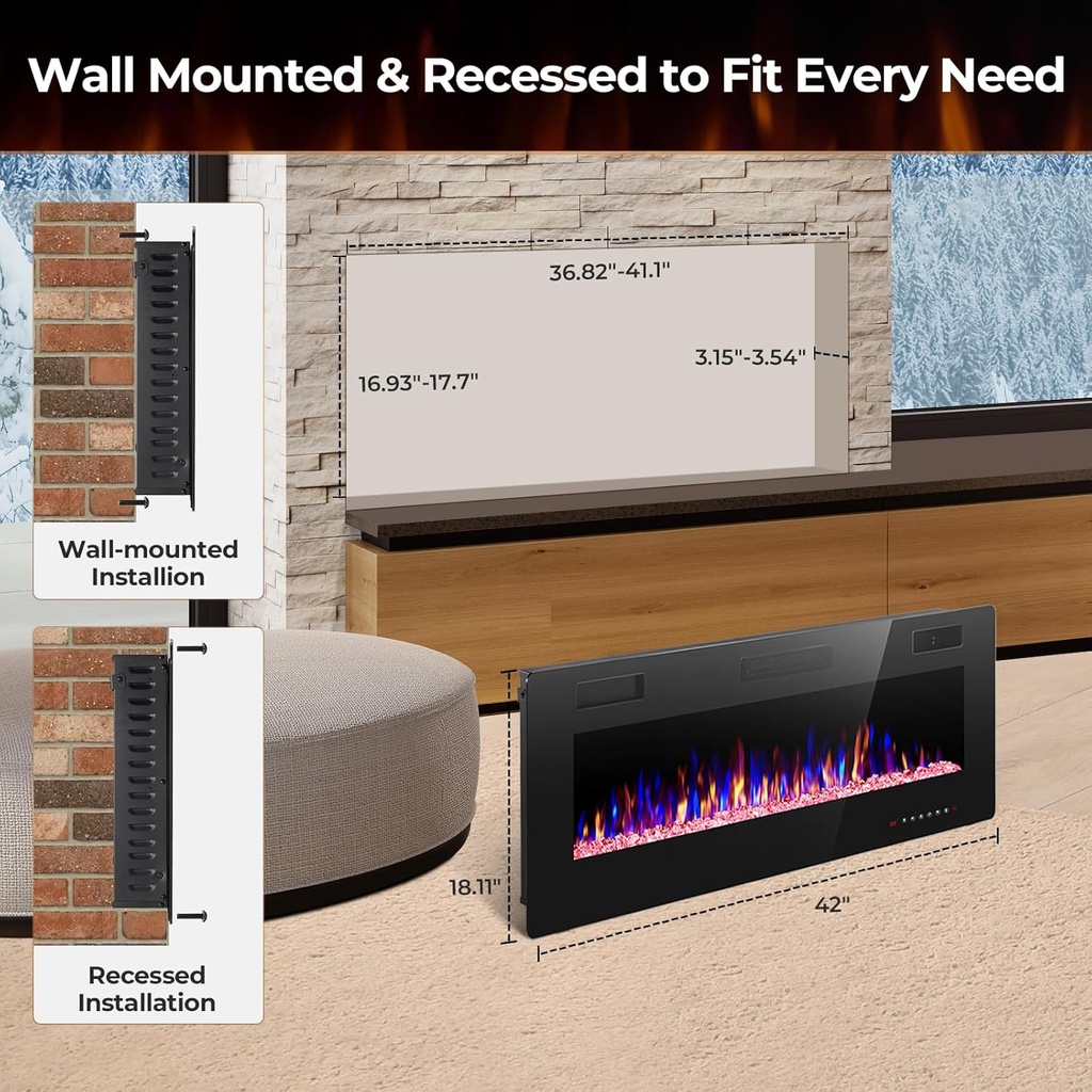crzoe-42-inch-electric-fireplace-insert--2.jpg