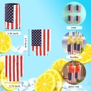 can-cooler-sleeve-12pcs-usa-flag-can-coo-2.jpg