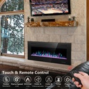 crzoe-42-inch-electric-fireplace-insert--3.jpg