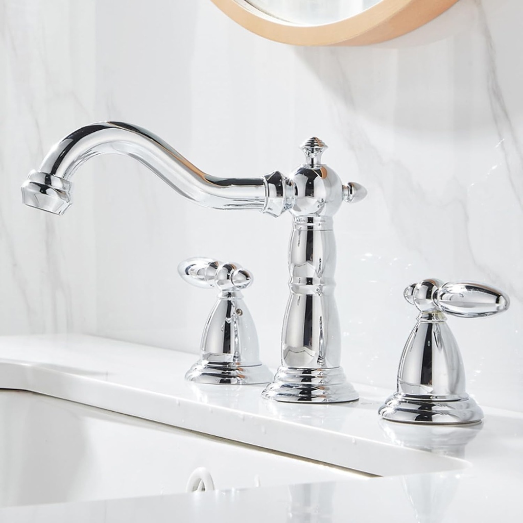 3-hole-faucet-for-bathroom-sinkfaucet-ba-2.jpg