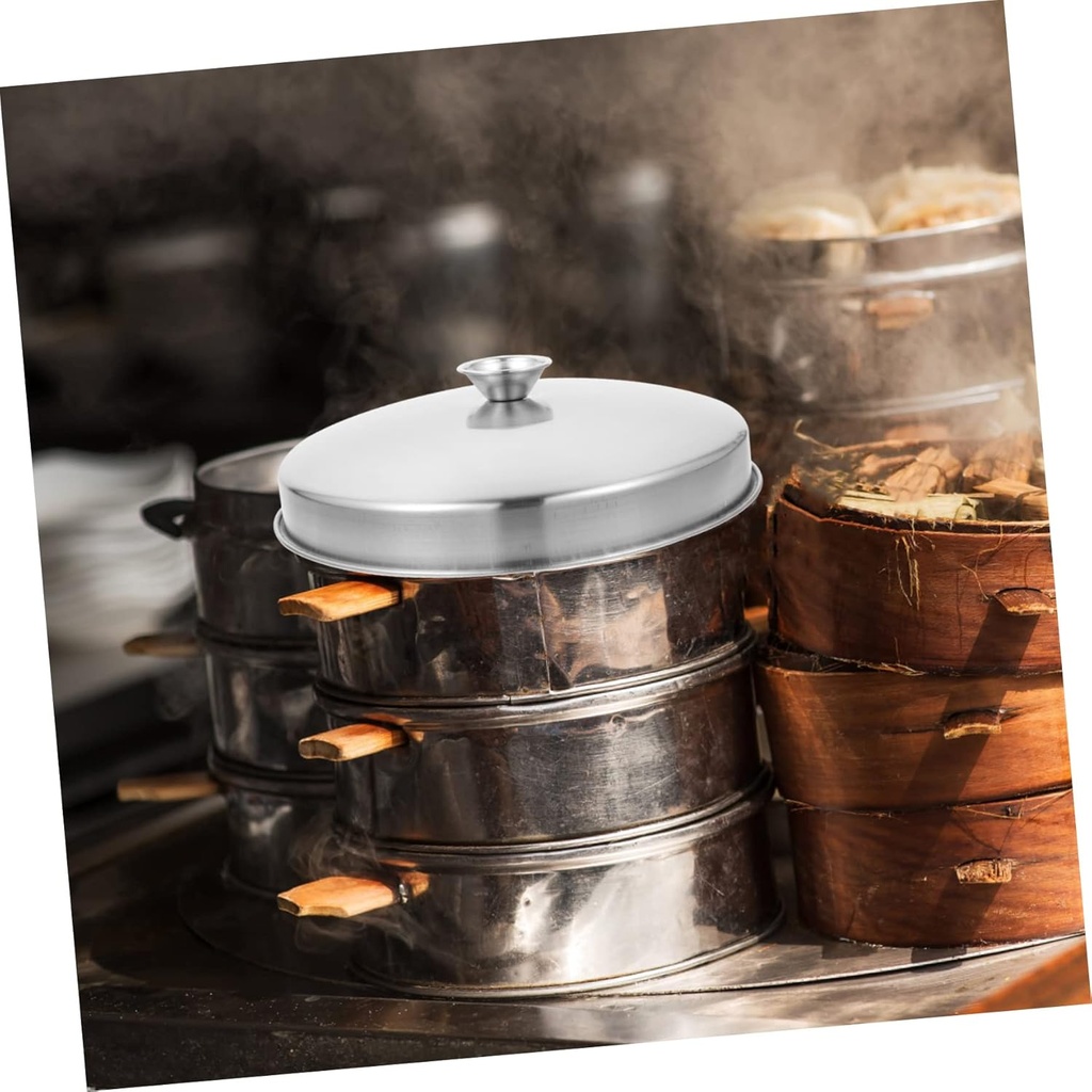 pareks-4pcs-stainless-steel-steamer-lid--5.jpg
