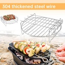 air-fryer-racks-set-3pcs-stainless-steel-4.jpg