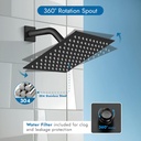bathroom-shower-faucet-setshower-head-an-4.jpg