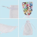 anznku-50-pack-white-organza-bags-5-x-7--3.jpg