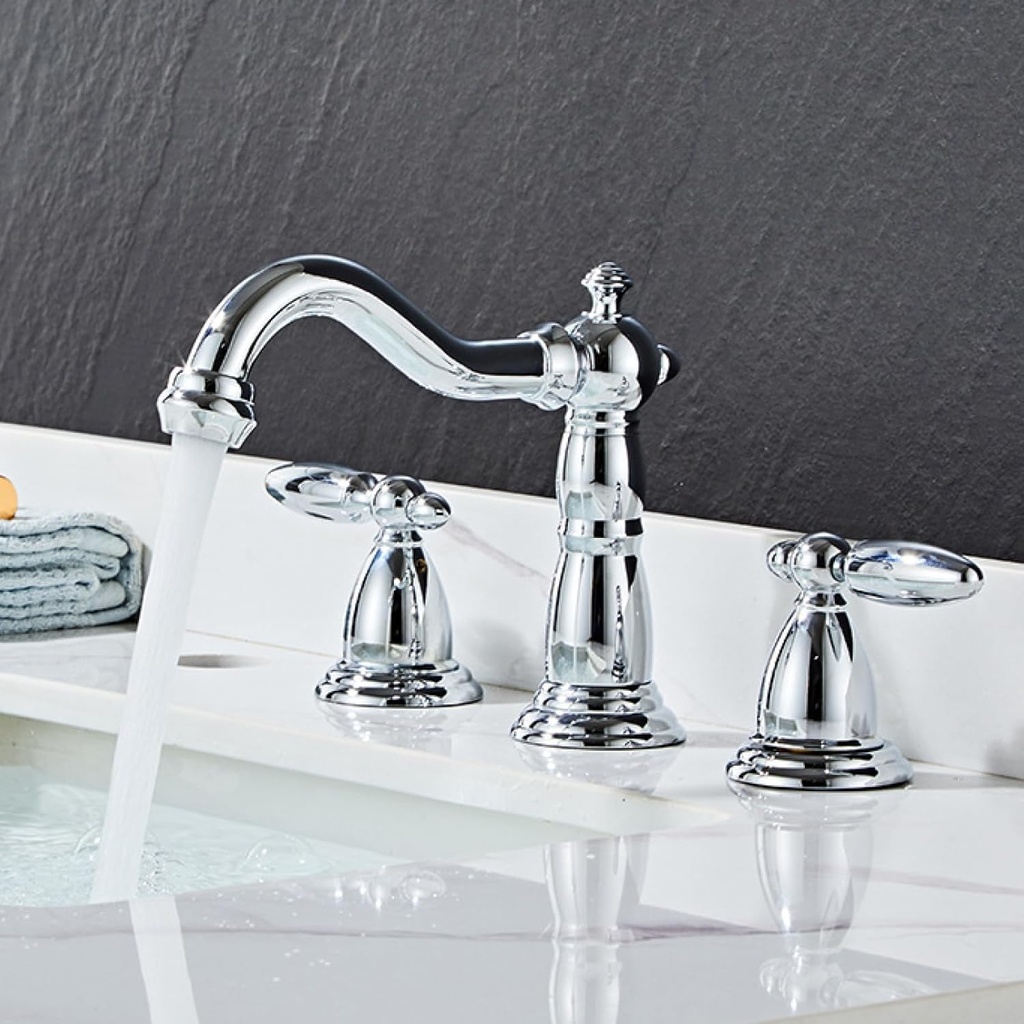3-hole-faucet-for-bathroom-sinkfaucet-ba-3.jpg