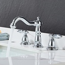 3-hole-faucet-for-bathroom-sinkfaucet-ba-3.jpg