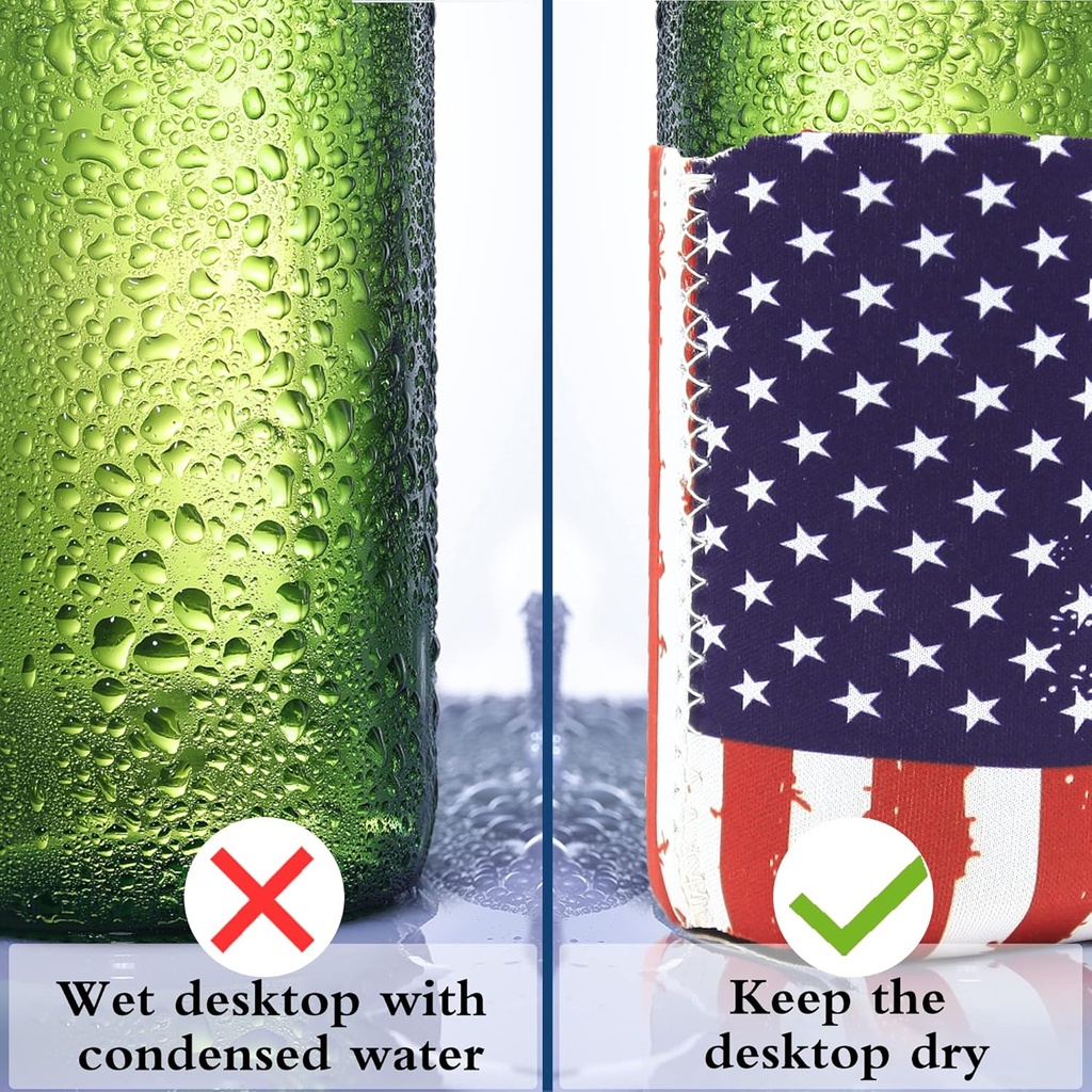 can-cooler-sleeve-12pcs-usa-flag-can-coo-4.jpg
