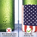 can-cooler-sleeve-12pcs-usa-flag-can-coo-4.jpg