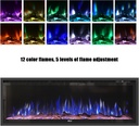 clihome-50in-electric-fireplace-luxury-f-6.jpg