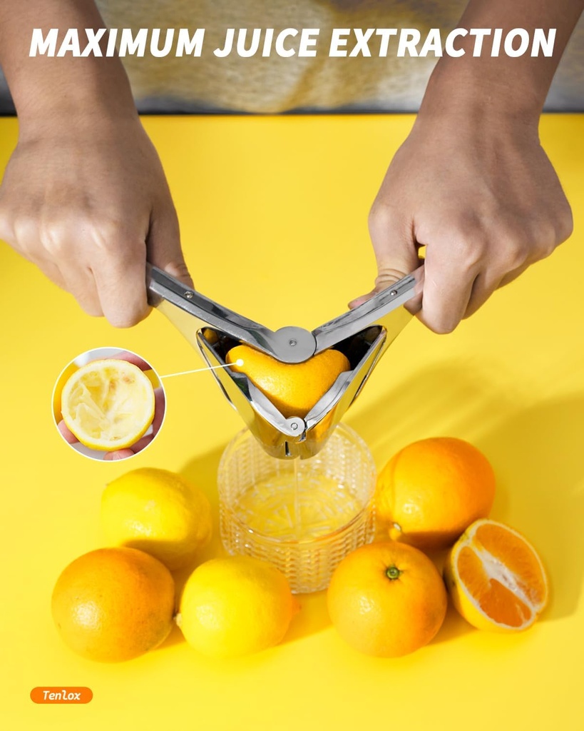 lemon-squeezer-stainless-steel-lemon-jui-3.jpg