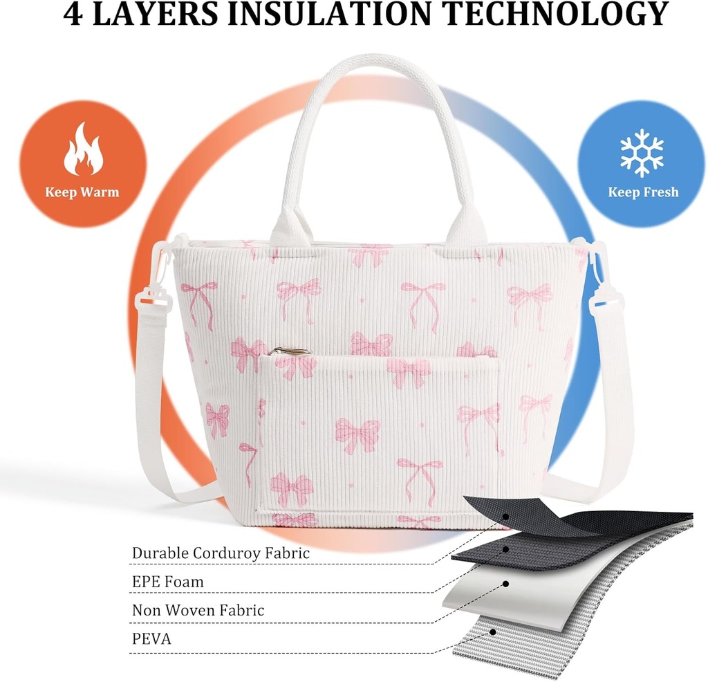 lunch-bag-for-women-adult-large-insulate-4.jpg