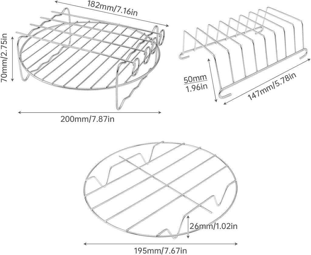 air-fryer-racks-set-3pcs-stainless-steel-6.jpg