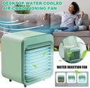 portable-air-cooler-fansquiet-mini-evapo-2.jpg