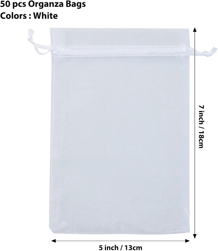 anznku-50-pack-white-organza-bags-5-x-7--5.jpg